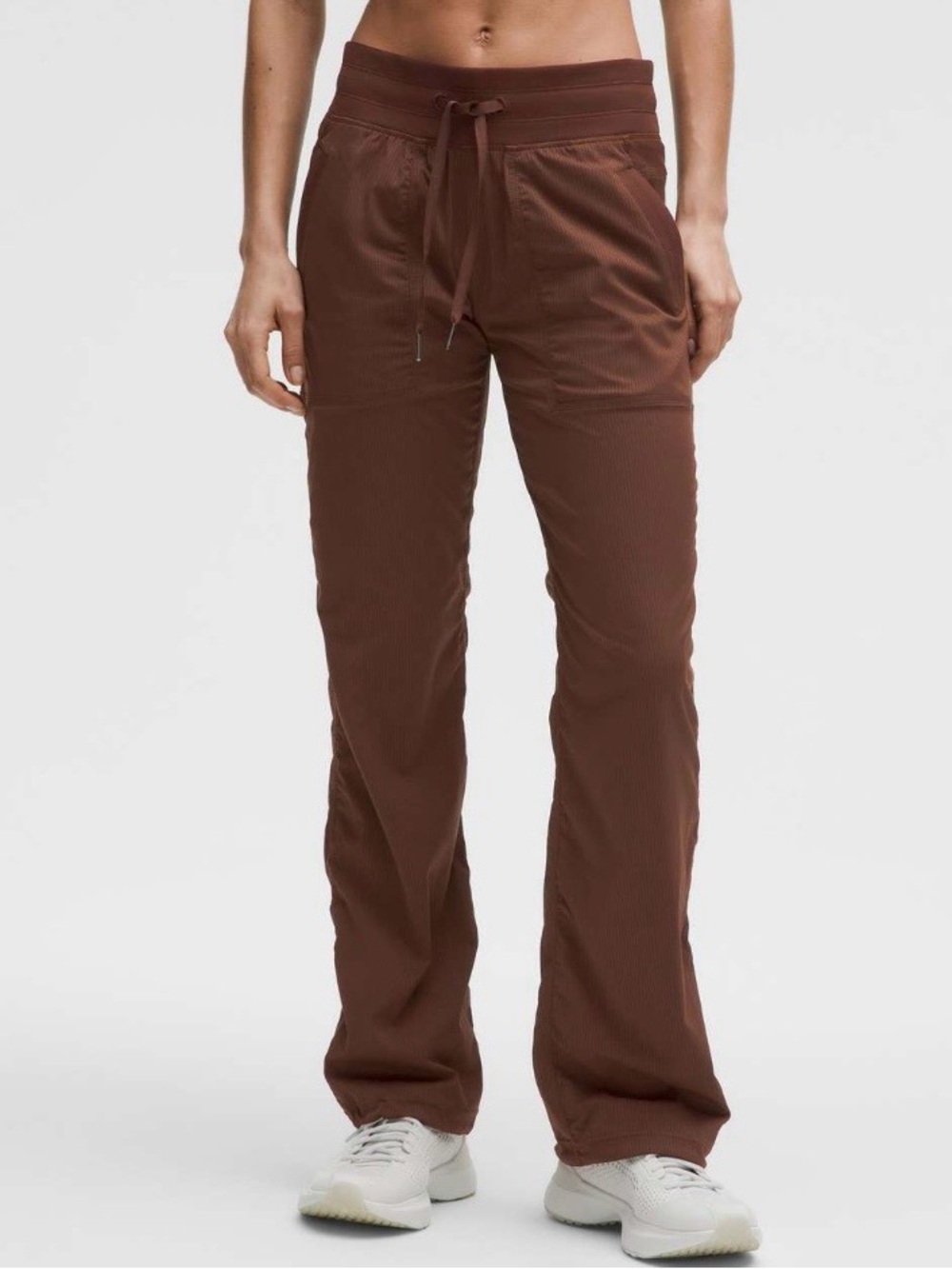 Lululemon Dance Studio Pant